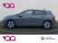 Volkswagen Golf 1.5 TSI Golf VIII Move