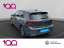 Volkswagen Golf 1.5 TSI Golf VIII Move