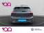 Volkswagen Golf 1.5 TSI Golf VIII Move