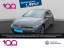 Volkswagen Golf 1.5 TSI Golf VIII Move