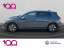 Volkswagen Golf 1.5 TSI Golf VIII Move