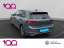 Volkswagen Golf 1.5 TSI Golf VIII Move