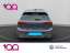 Volkswagen Golf 1.5 TSI Golf VIII Move