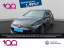 Volkswagen Golf 1.5 TSI Golf VIII Move