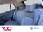 Volkswagen Golf 1.5 TSI Golf VIII Move