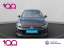 Volkswagen Golf 1.5 TSI Golf VIII Move