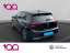 Volkswagen Golf 1.5 TSI Golf VIII Move