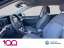 Volkswagen Golf 1.5 TSI Golf VIII Move