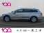 Volkswagen Passat 1.5 TSI Business DSG Variant