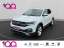 Volkswagen T-Cross DSG Style