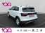 Volkswagen T-Cross DSG Style