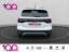 Volkswagen T-Cross DSG Style