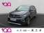 Volkswagen T-Cross 1.5 TSI DSG R-Line