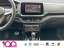 Volkswagen T-Cross 1.5 TSI DSG R-Line