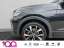 Volkswagen T-Cross 1.5 TSI DSG R-Line