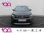 Volkswagen T-Cross 1.5 TSI DSG R-Line