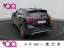 Volkswagen T-Cross 1.5 TSI DSG R-Line