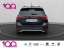 Volkswagen T-Cross 1.5 TSI DSG R-Line