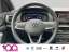 Volkswagen T-Cross 1.5 TSI DSG R-Line