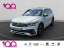 Volkswagen Tiguan 2.0 TDI 4Motion Allspace DSG R-Line