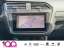 Volkswagen Tiguan 2.0 TDI 4Motion Allspace DSG R-Line