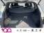 Volkswagen Tiguan 2.0 TDI 4Motion Allspace DSG R-Line