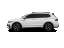 Volkswagen Tiguan 2.0 TDI 4Motion Allspace DSG R-Line