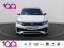 Volkswagen Tiguan 2.0 TDI 4Motion Allspace DSG R-Line