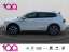 Volkswagen Tiguan 2.0 TDI 4Motion Allspace DSG R-Line