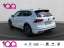 Volkswagen Tiguan 2.0 TDI 4Motion Allspace DSG R-Line