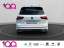 Volkswagen Tiguan 2.0 TDI 4Motion Allspace DSG R-Line