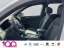 Volkswagen Tiguan 2.0 TDI 4Motion Allspace DSG R-Line