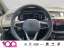 Volkswagen Tiguan 2.0 TDI 4Motion Allspace DSG R-Line