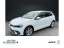 Volkswagen Polo 1.0 TSI Style