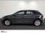 Volkswagen Polo 1.0 TSI DSG Highline