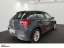 Volkswagen Polo 1.0 TSI DSG Highline