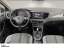 Volkswagen Polo 1.0 TSI DSG Highline