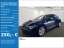 Volkswagen Golf 1.5 eTSI DSG Golf VIII Life