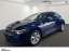 Volkswagen Golf 1.5 eTSI DSG Golf VIII Life