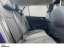 Volkswagen Golf 1.5 eTSI DSG Golf VIII Life