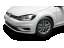 Volkswagen Golf Bluemotion Comfortline Golf VII Variant