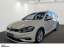 Volkswagen Golf Bluemotion Comfortline Golf VII Variant