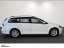 Volkswagen Golf Bluemotion Comfortline Golf VII Variant