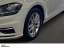 Volkswagen Golf Bluemotion Comfortline Golf VII Variant