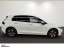 Volkswagen Golf 1.5 TSI Golf VIII Move