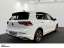 Volkswagen Golf 1.5 TSI Golf VIII Move