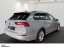 Volkswagen Golf 1.0 TSI Golf VIII Life Variant