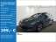 Volkswagen Golf 2.0 TDI DSG Golf VIII Move