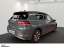 Volkswagen Golf 2.0 TDI DSG Golf VIII Move