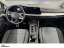 Volkswagen Golf 2.0 TDI DSG Golf VIII Move